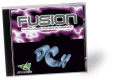 Fusion/PCx